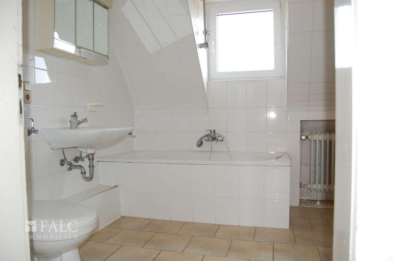 Badezimmer 2_DG