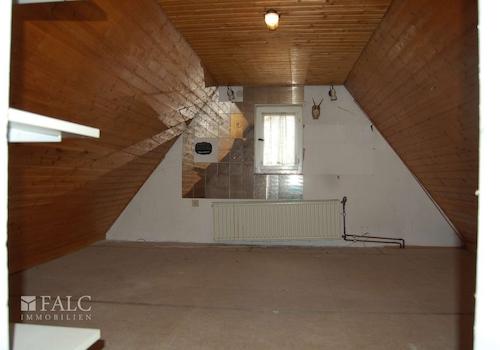 Raum 2_Dachboden
