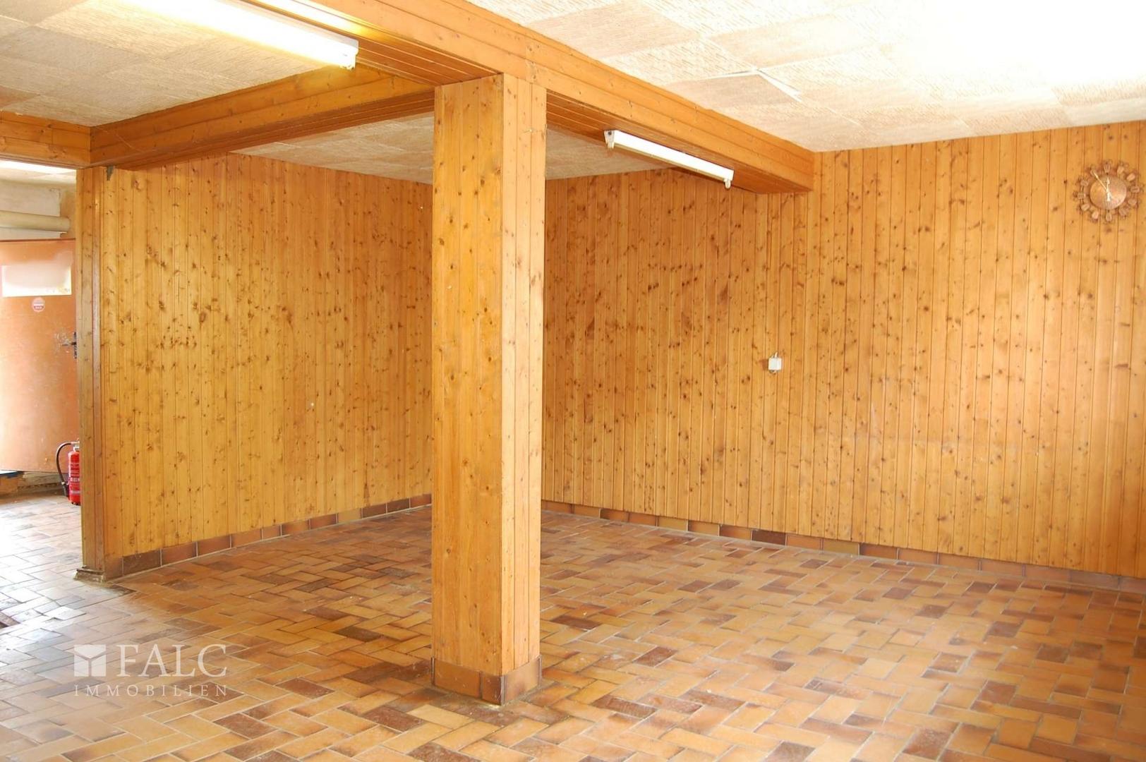 Großer Raum_EG Anbau