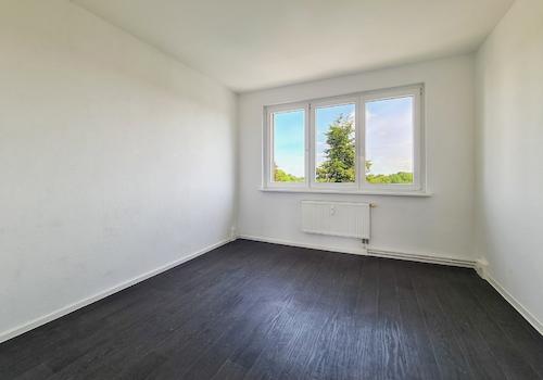 Zimmer 1