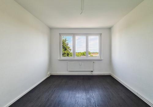 Zimmer 2
