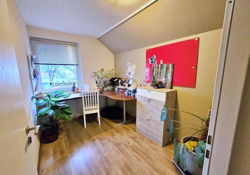 Kinderzimmer