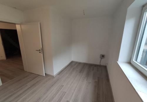 Küche Bild 2