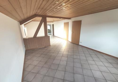 Wohn- /Esszimmer Bild 4