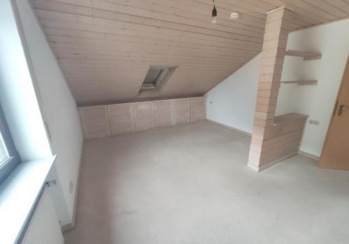 Kinderzimmer Bild 2