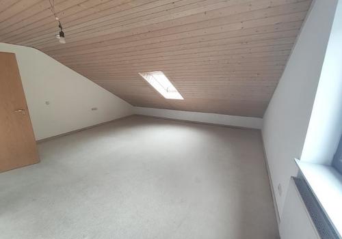 Elternschlafzimmer Bild 2