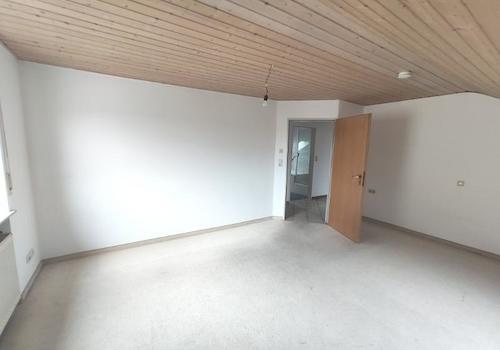 Elternschlafzimmer Bild 3