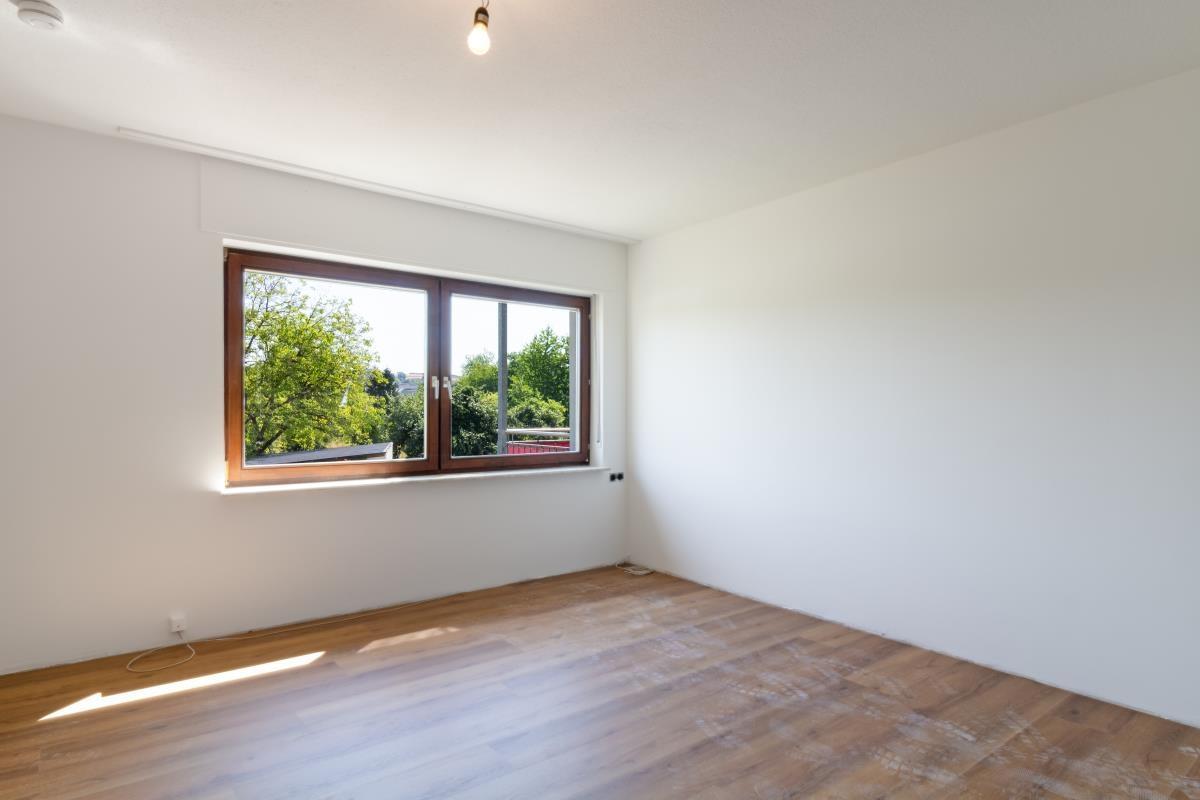 Wohnzimmer 1.0