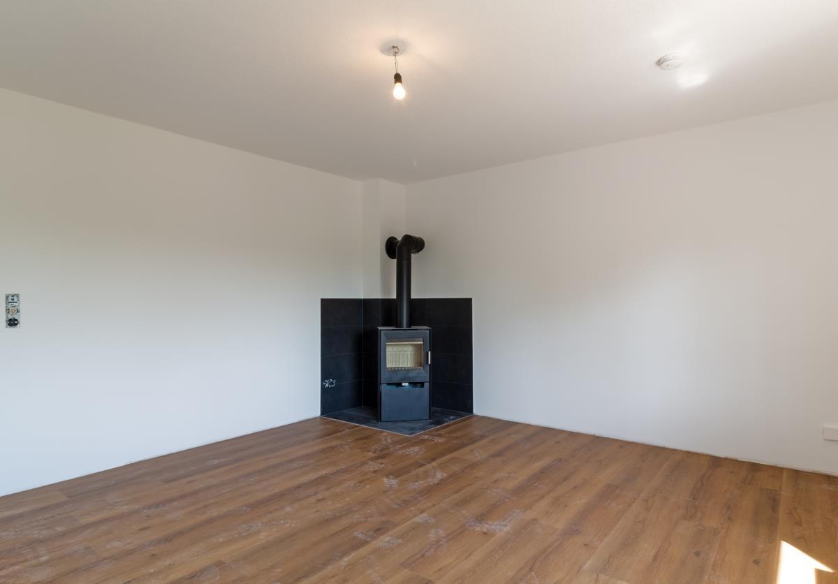 Wohnzimmer 1.1