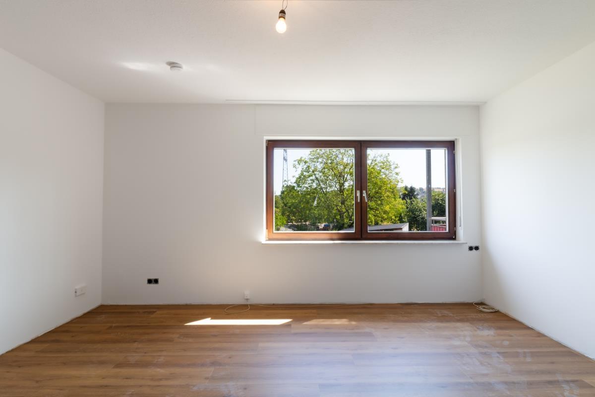 Wohnzimmer 1.2