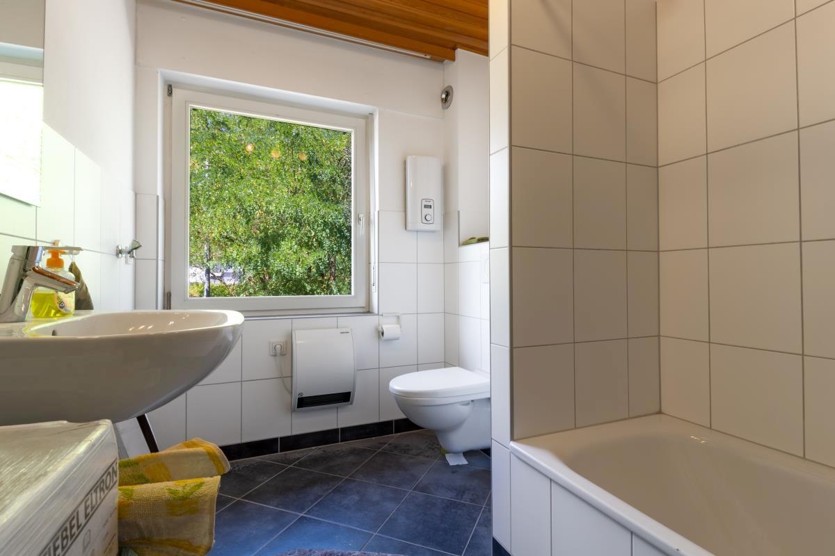 Badezimmer 1.0