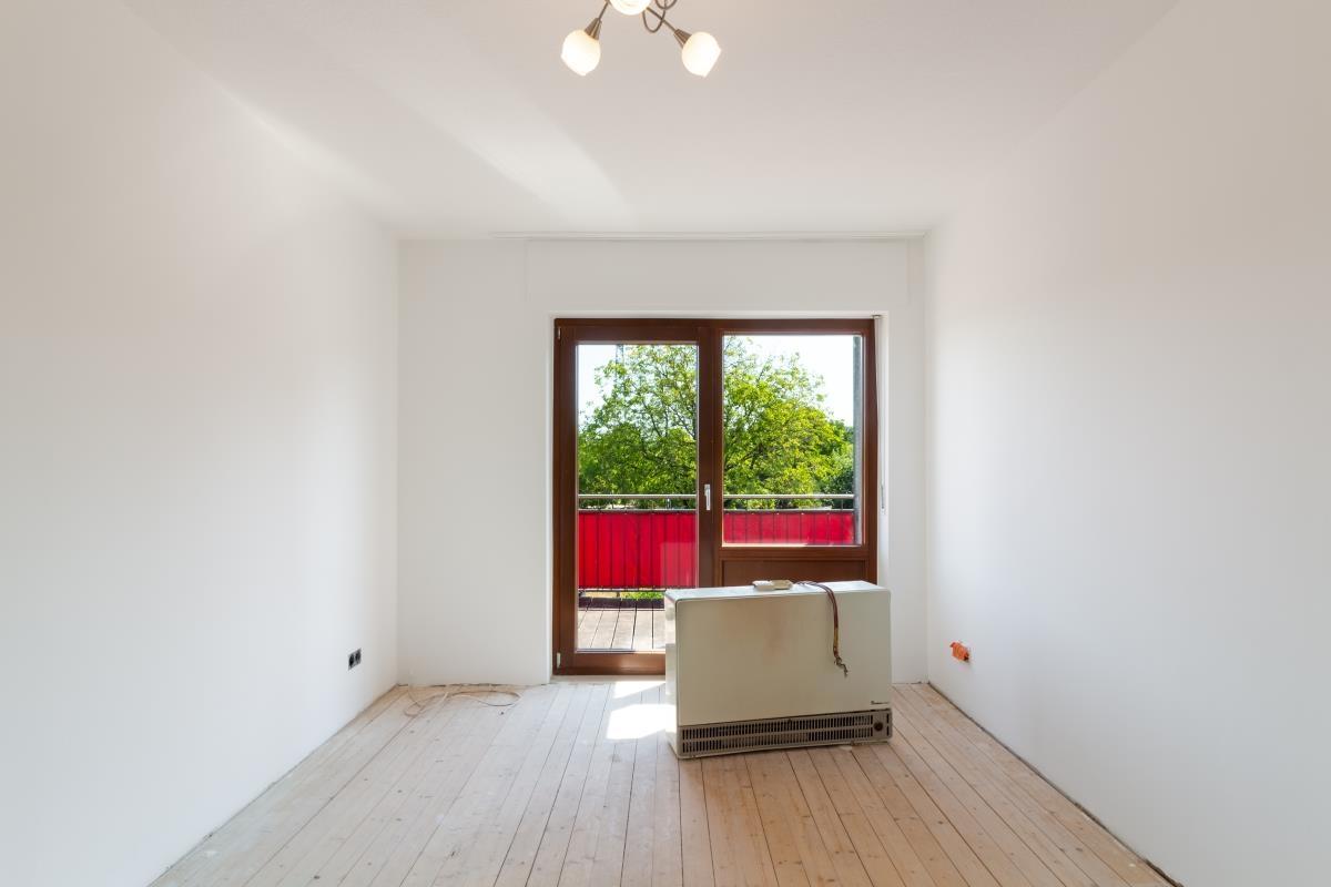 Arbeitszimmer 1.1