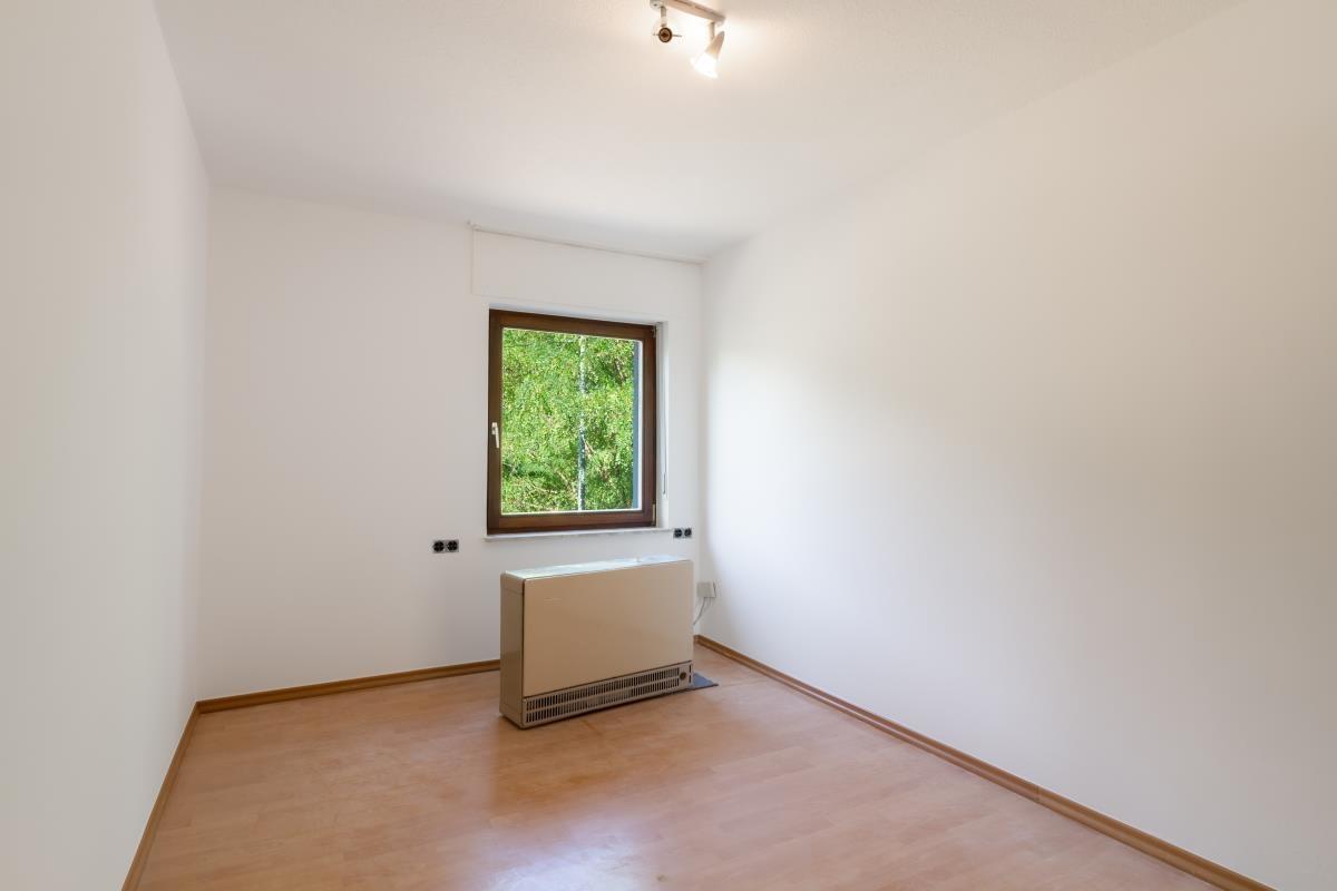 Schlafzimmer 2.0
