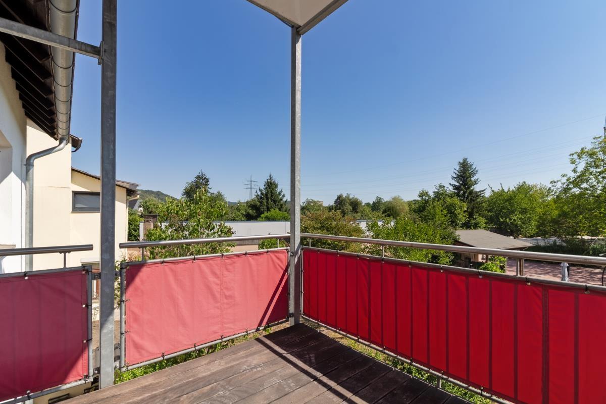 Balkon 1.1
