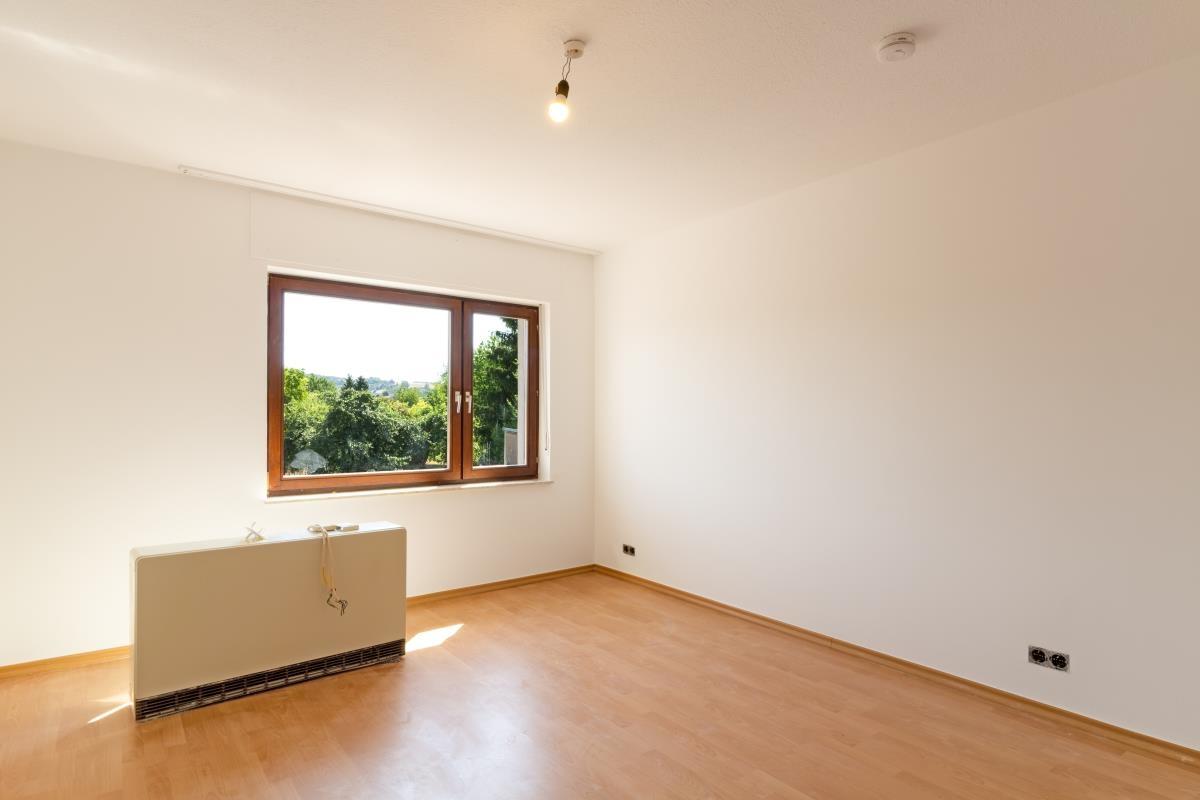 Schlafzimmer 1.0
