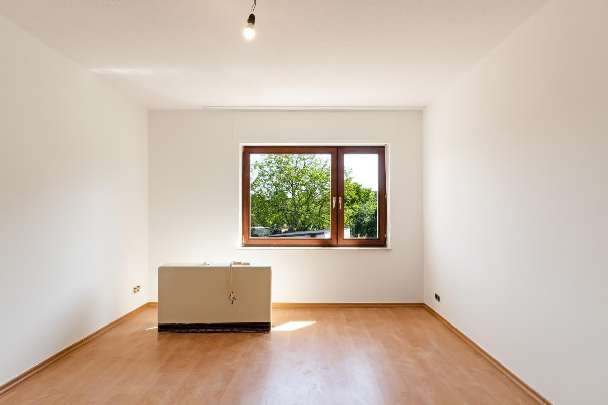 Schlafzimmer 1.1