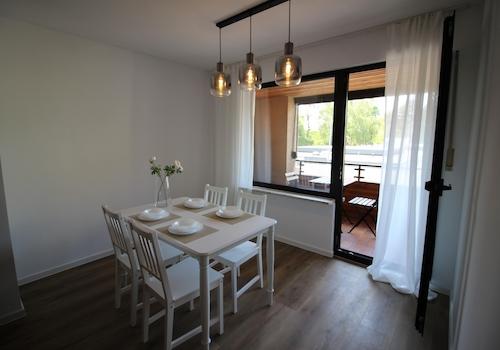 Wohnzimmer_Essbereich