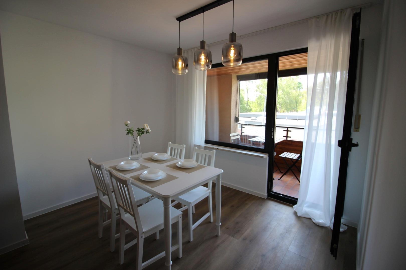 Wohnzimmer_Essbereich