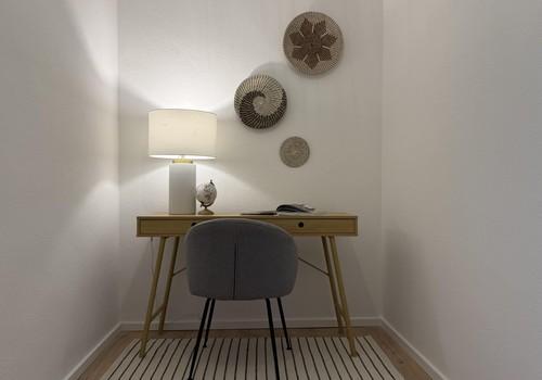 Homeoffice