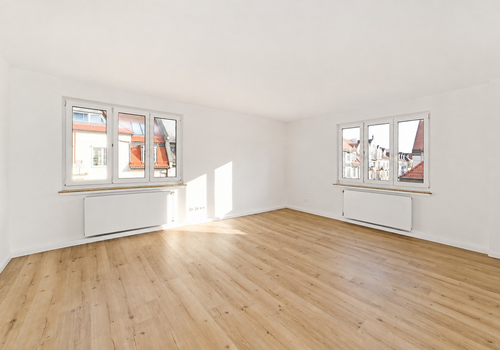 Wohnzimmer (1)