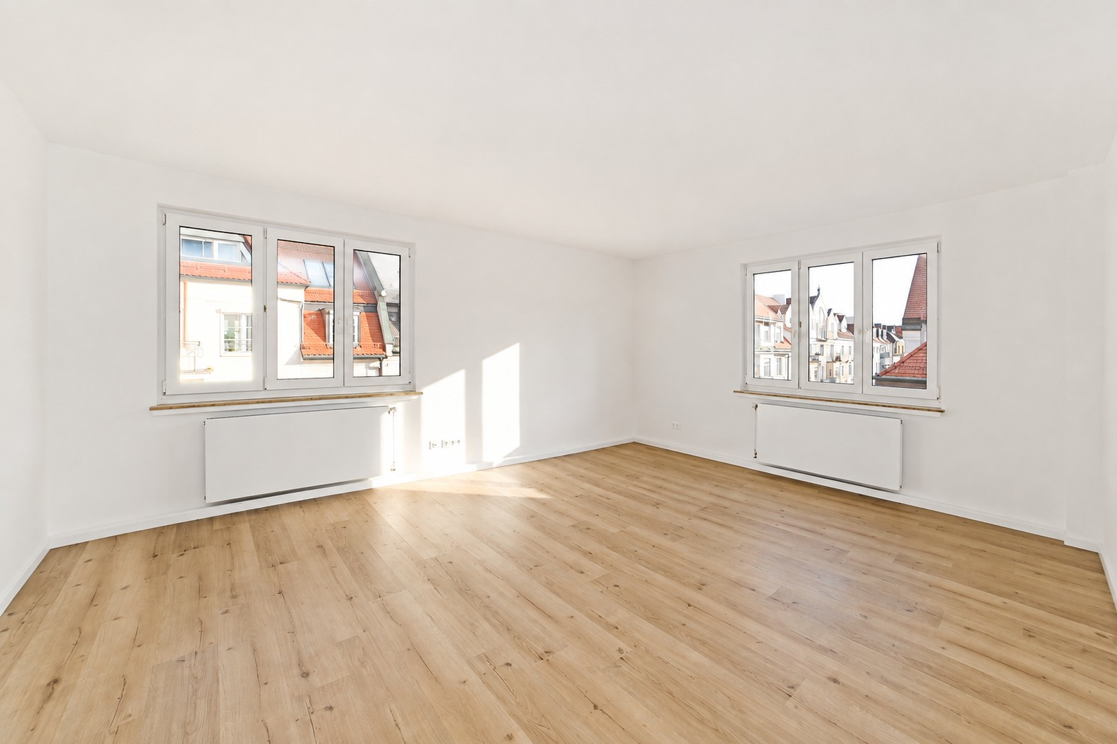 Wohnzimmer (1)