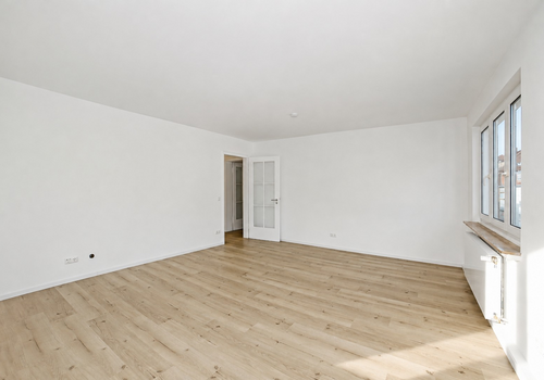 Wohnungzimmer (2)