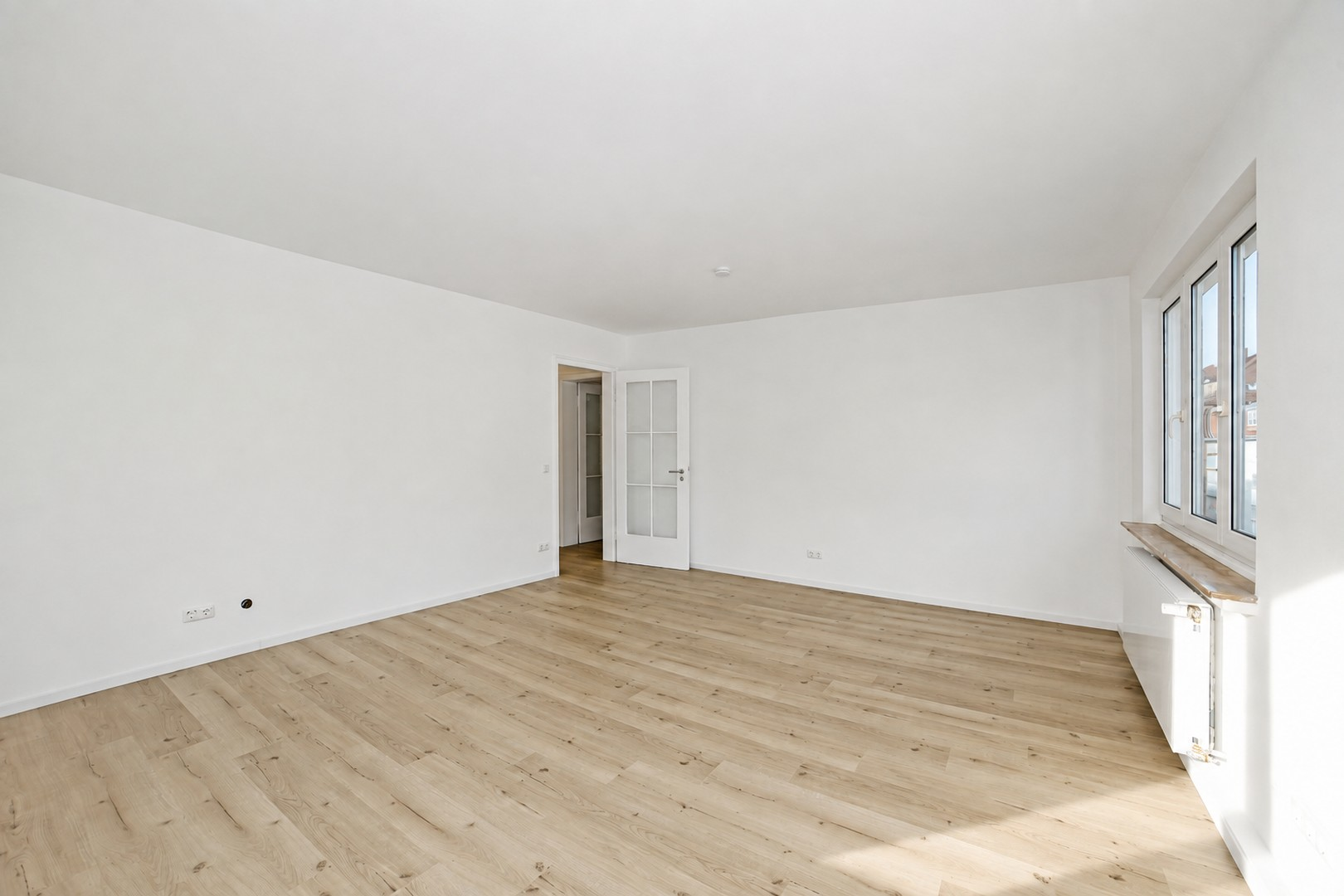 Wohnungzimmer (2)