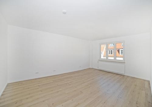 Schlafzimmer (1)
