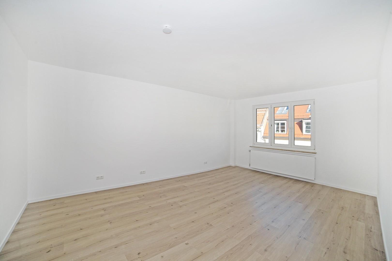Schlafzimmer (1)