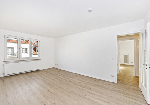 Schlafzimmer (2)