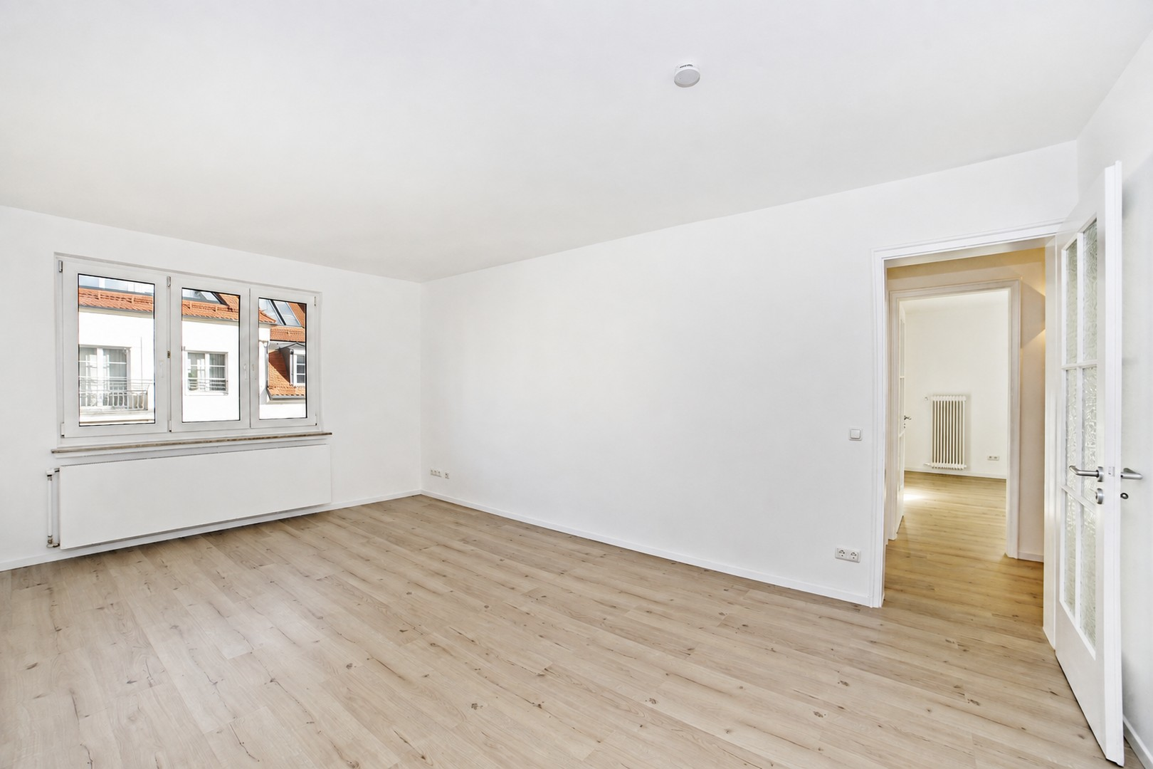 Schlafzimmer (2)