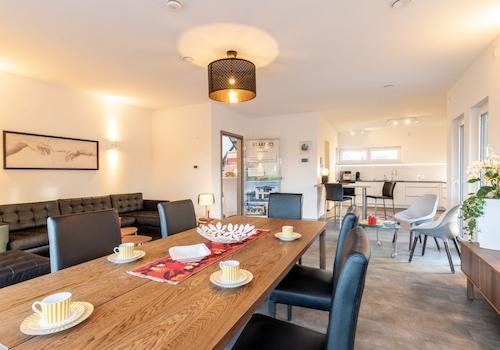 Esszimmer