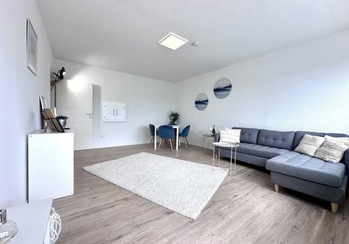 Wohnzimmer (2)