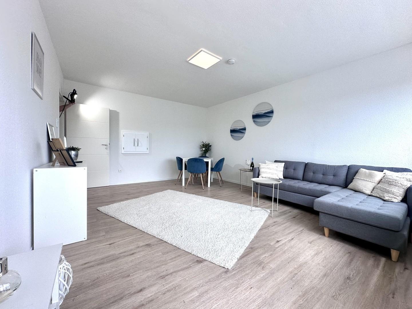 Wohnzimmer (2)
