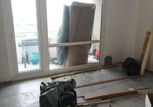 Wohnzimmer Vertikalheizung re