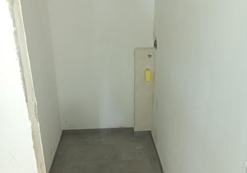 Hauswirtschaftsraum WaMa
