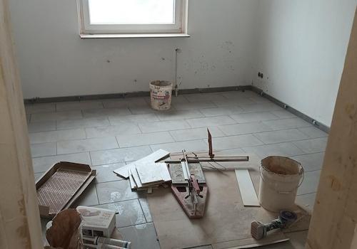 Zimmer 1