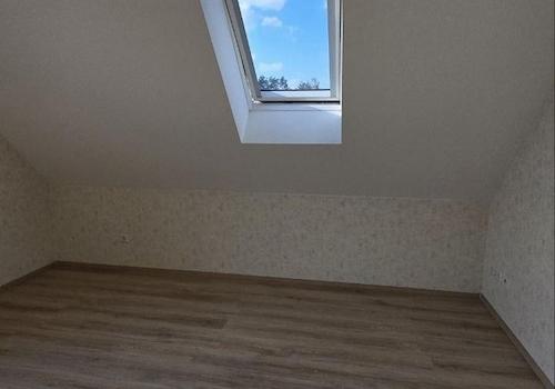 Schlafzimmer Eltern