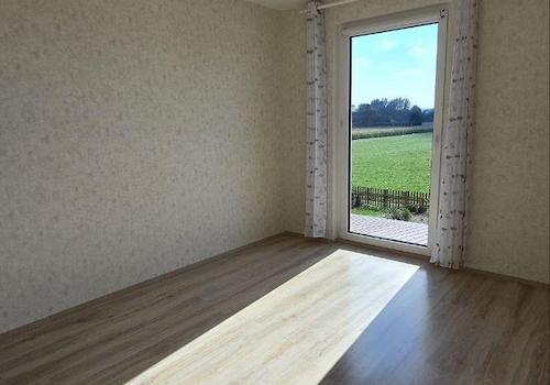 Schlafzimmer Eltern