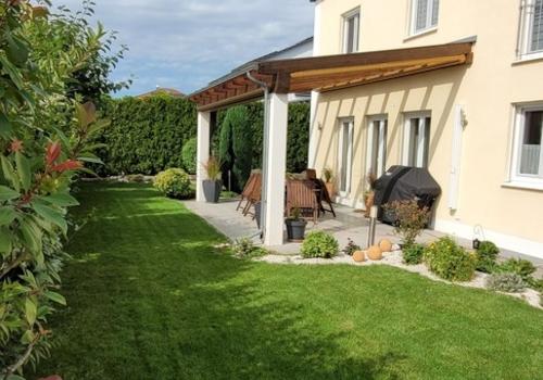 Garten+Terrasse