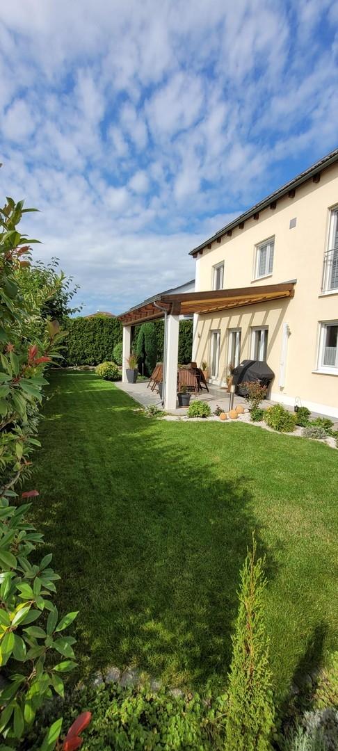 Garten+Terrasse