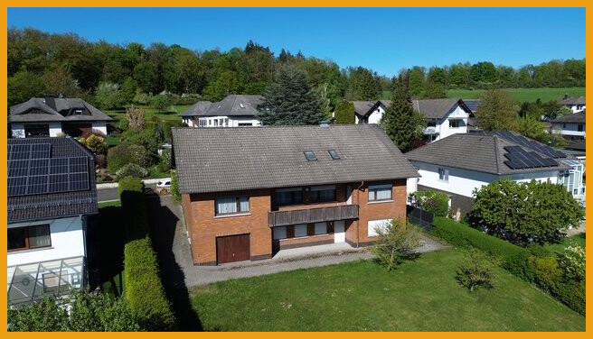 Rückansicht