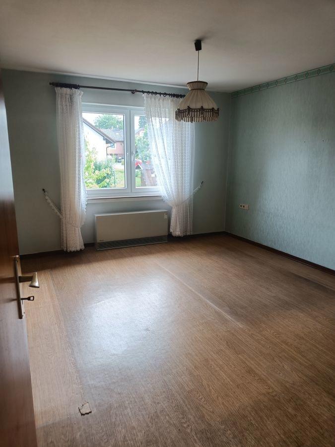 Zimmer 1