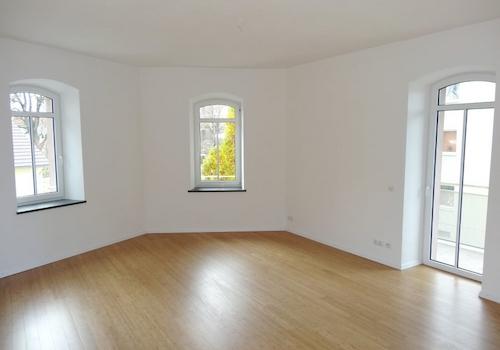 W5 Schlafzimmer