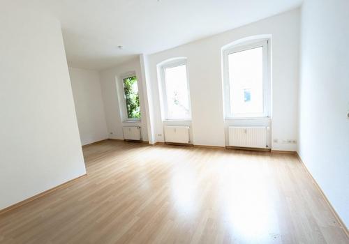 Zimmer 1