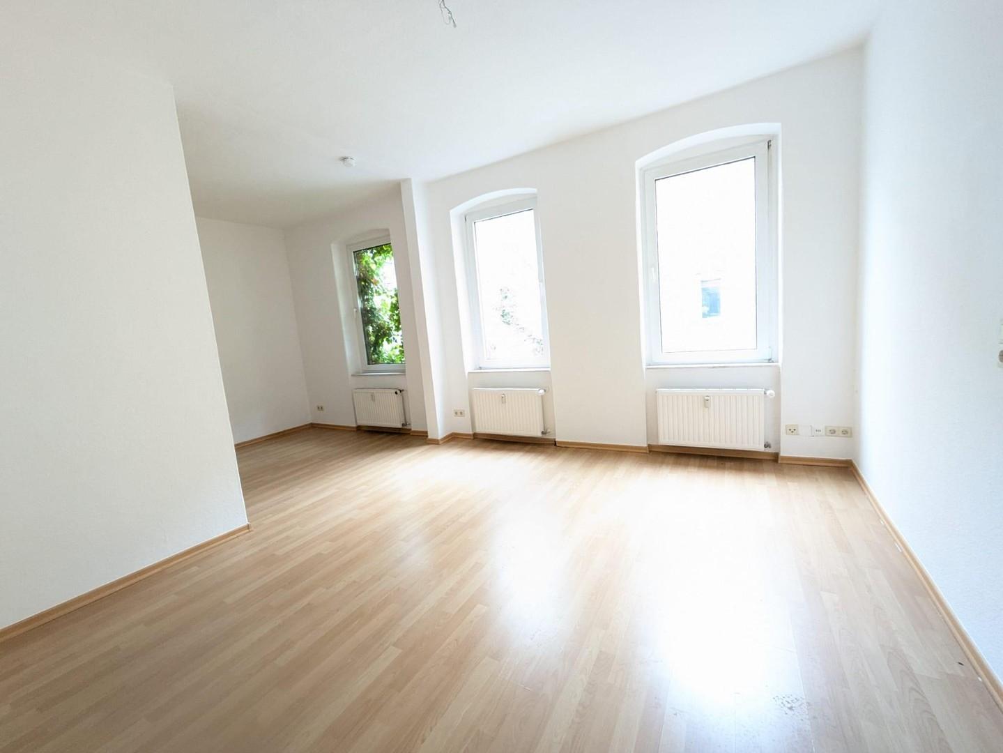 Zimmer 1