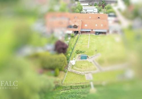 Luftbild 