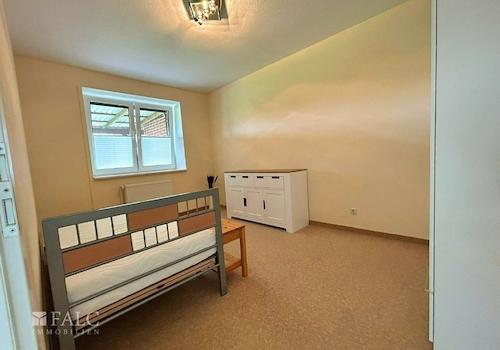 Zimmer 2 EG