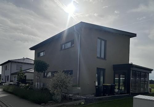Ansicht_am_Abend_Straße