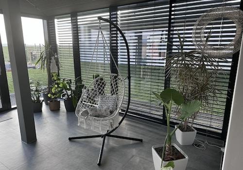 Wintergarten_links